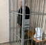 Калининградца жёстко наказали за передачу автомобиля сотруднику ФСБ - ИА Русский Запад