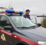 Росгвардия проверила безопасность энергообъектов в Калининградской области - KaliningradToday.Ru