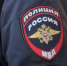 Калининградец обокрал съемную квартиру и соседа - Kgzt.Ru