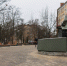 Банда подростков ломала школьнику кости в самом центре Калининграда - ИА Русский Запад