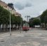 «Музей города Советска под открытым небом» обещают доделать до конца года - NewKaliningrad.Ru