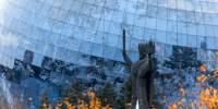 Погода в Калининградской области 10 октября - NewKaliningrad.Ru