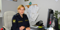 Арест счетов помог взыскать долг в 1,4 млн рублей - Янтарный Край