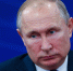 Путин заявил, что у России и Азербайджана не было кризиса межгосударственных отношений - NewKaliningrad.Ru