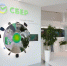 SberPay помог жителям СЗФО оплатить покупки на 123,5 млрд рублей с начала 2025 года - Kaliningrad.Ru