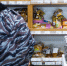 Что почём в Калининграде. Октябрьский обзор цен на продукты в супермаркетах (таблица)   - Новости Калининграда | Фото: Александр Подгорчук / Архив «Клопс» - Klops.Ru