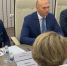 Беспрозванных о программе «Восток Инвест»: готовить документы нужно учить - NewKaliningrad.Ru