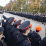 Калининградские кадеты приняли присягу у мемориала 1 200 гвардейцам (фоторепортаж)   - Новости Калининграда | Фото: Александр Подгорчук / «Клопс» - Klops.Ru
