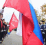 Фото: пресс-служба правительства Калининградской области - НИА-Калининград