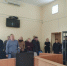 Бывшие сотрудники полиции признаны судом виновными в незаконном хранении наркотиков, фальсификации доказательств и превышении должностных полномочий - Следственный комитет