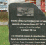 Власти региона признали объектами культурного наследия памятник самолёту МиГ-19 и памятный знак в честь лётного полка «Нормандия-Неман» - Калининградская ГТРК