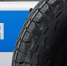 79dd9a0b6a837a4bdf1095694d8fc60f.jpg - NewKaliningrad.Ru