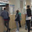 Более пяти тысяч двухсот человек обратились к врачам за неделю с симптомами простудных заболеваний - Калининградская ГТРК