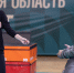 Калининградский «Локомотив» экстренно покинула основная волейболистка - Новости Калининграда | Фото: Александр Подгорчук / «Клопс» - Klops.Ru