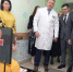 Партпроект «Здоровое будущее»: В Детской областной больнице открыли уникальное для региона отделение медицинской реабилитации - Единая Россия