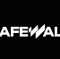 Т2 запускает новый бренд SafeWall — многоуровневую систему киберзащиты - NewKaliningrad.Ru