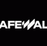 Т2 запускает новый бренд SafeWall – многоуровневую систему киберзащиты - Комсомольская правда