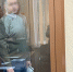 В Калининграде бывшего начальника отдела УМВД приговорили к 8,5 годам лишения свободы за взятки - Kaskad.TV