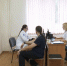 В 47-ми медицинских организациях Калининградской области с начала осени происходит увеличение оклада врачей и среднего медперсонала - Калининградская ГТРК