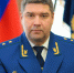 Максим Попов.jpg - ИА Русский Запад