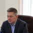 Заседание постоянной комиссии по городскому хозяйству - Городской Совет депутатов