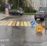 На ул. Флотской в Калининграде сбили школьника (фото) - NewKaliningrad.Ru