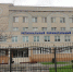 В Перинатальный центр в Калининграде могут прийти ещё две проверки - ИА Русский Запад