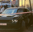 Аварийность на дорогах Калининградской области остаётся выше средней по стране - Калининградская ГТРК