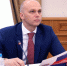 В Калининграде рассылают фейковый указ от имени губернатора - Янтарный Край