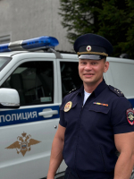 Латышов