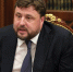 Павел Николаевич Косов - Янтарный Край