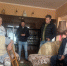 img - ЛДПР