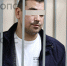 В Калининграде суд арестовал до 10 декабря сотрудника мэрии. Это видный чиновник Роман Бартош (фото) - Новости Калининграда | Фото: Александр Подгорчук / «Клопс» - Klops.Ru