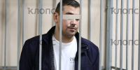 В Калининграде суд арестовал до 10 декабря сотрудника мэрии. Это видный чиновник Роман Бартош (фото) - Новости Калининграда | Фото: Александр Подгорчук / «Клопс» - Klops.Ru