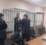 Из кресла чиновника на нары. Суд арестовал зама главы комитета из администрации Калининграда - Kaskad.TV