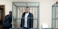 Замглавы комитета горхозяйства Калининграда арестован по делу о мошенничестве - Янтарный Край
