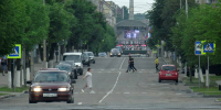 Гороскоп для Калининградской области на 19 октября 2025 года - ИА Русский Запад