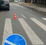 2025-10-19 00.09.07-4-2.jpg - NewKaliningrad.Ru