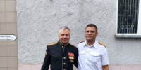 Сегодня в России отмечается теплый и семейный праздник – День отца - Следственный комитет
