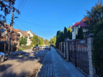 Долг выявил богатого человека в Калининграде