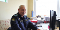 Калининградские приставы помогли взыскать 5,2 млн рублей по долговой расписке - Янтарный Край
