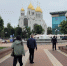 В Калининграде появилась новая афера с работой - ИА Русский Запад