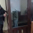 В Нестерове арестовали директора предприятия, присвоившего более 1 млн рублей - Комсомольская правда