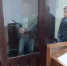 Директор предприятия в Нестерове похитил более миллиона рублей через фиктивное трудоустройство - KaliningradToday.Ru