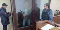 Директор предприятия в Нестерове похитил более миллиона рублей через фиктивное трудоустройство - KaliningradToday.Ru