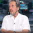 Отец Илона Маска восхитился Москвой и пообещал содействие RT - Янтарный Край