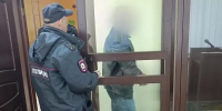 В Нестерове директор предприятия арестован за хищение бюджетных средств - Янтарный Край