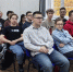 Студенты направления Теплоэнергетика и Энергетика присутствовали на онлайн-трансляции РЭН-2025 - КГТУ