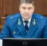 Совфед одобрил кандидатуру нового прокурора Калининградской области - Kaliningrad.Ru