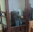 На востоке области в изолятор отправили директора одного из государственных предприятий Нестерова - Калининградская ГТРК